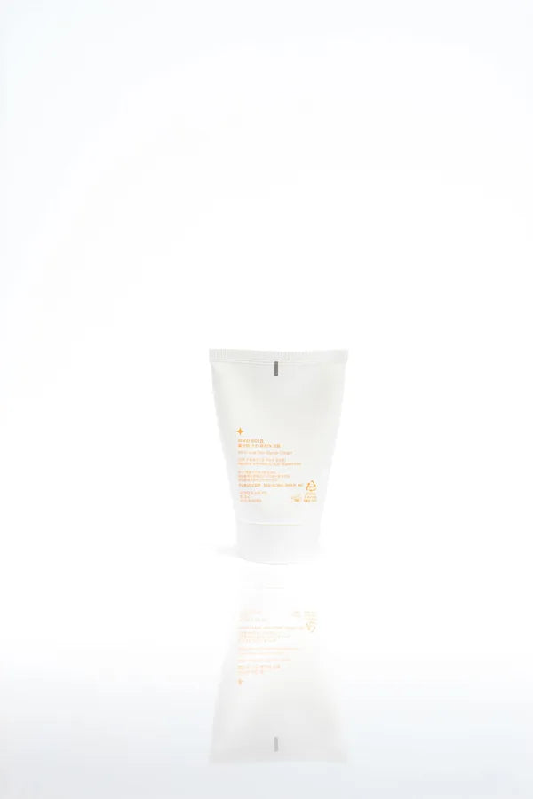 Aura by GEM All-In-One Skin Barrier Cream *Final Sale*