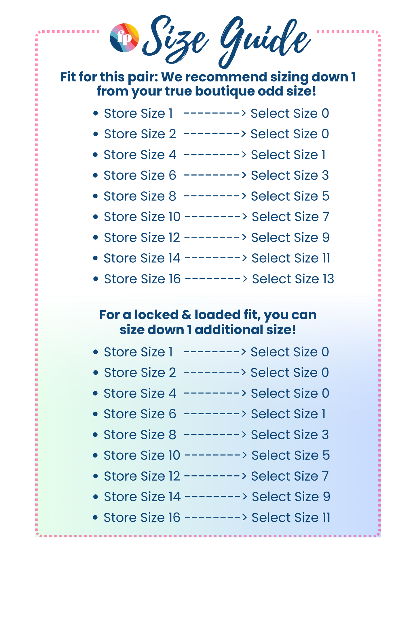 Judy Blue Look at Me Now High Rise Vintage Wash Crop Wide Leg Jeans