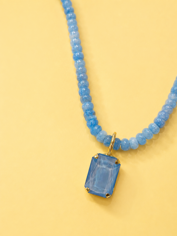 TOVA Denton Necklace