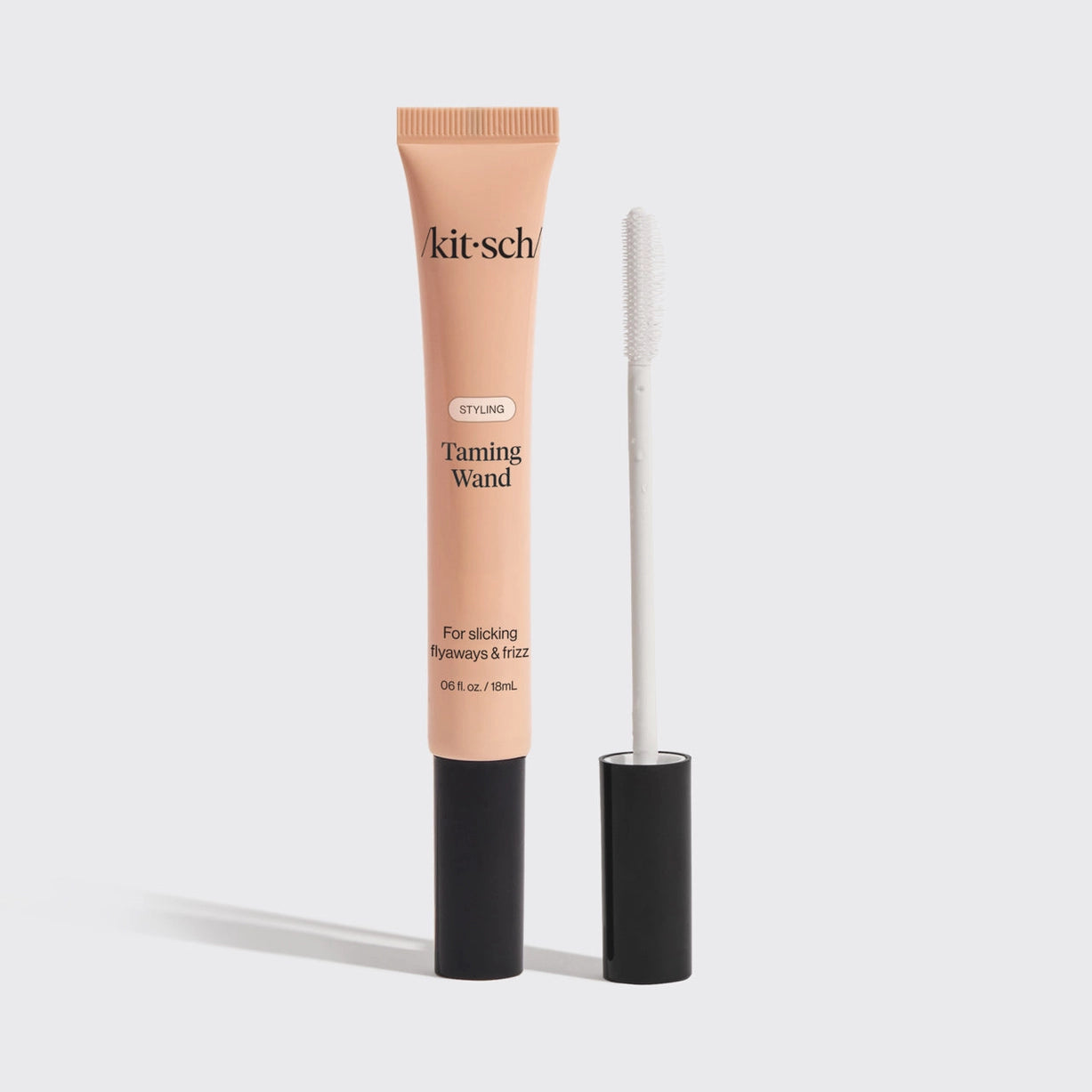 Styling Taming Wand *Final Sale*