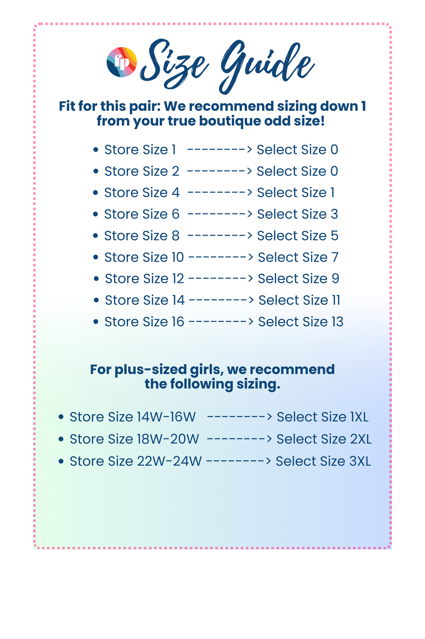 Risen High Rise Medium Wash Tummy Control Ankle Straight Leg Jeans with Adjustable Waistband