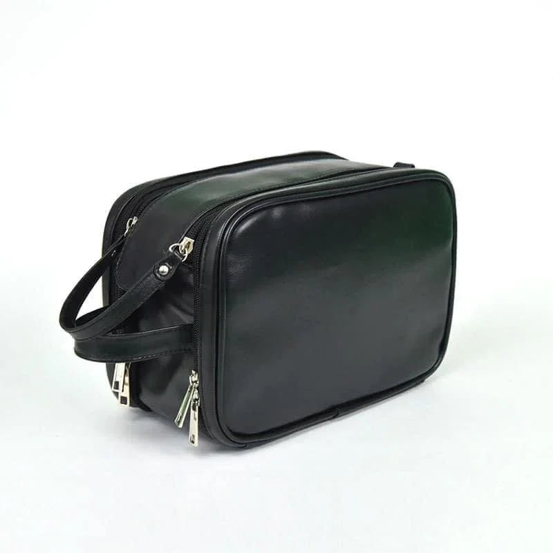 Restocks! Atlanta Travel Bag