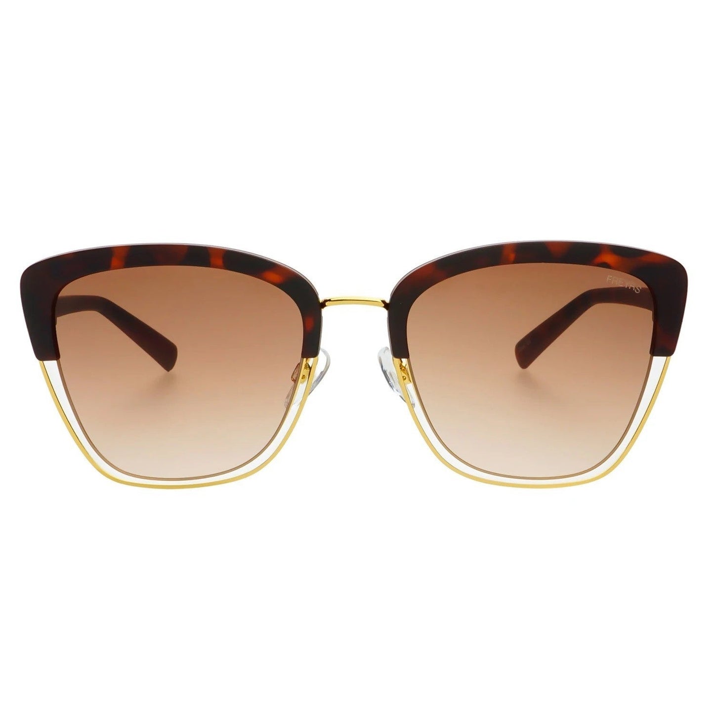 Freyrs Iris Sunglasses (Multiple Colors) *Final Sale*