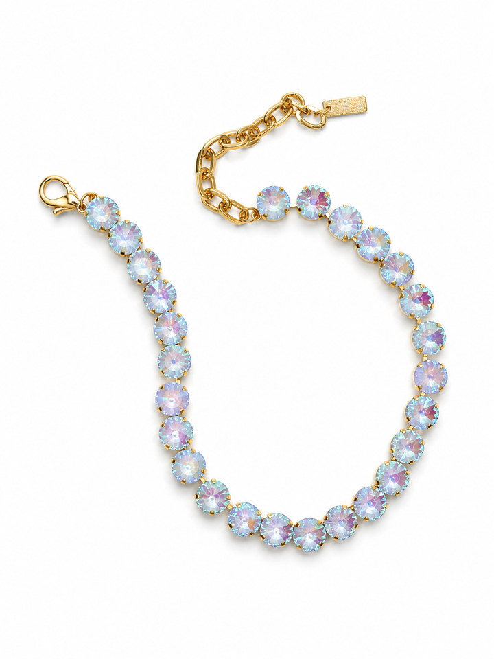 TOVA Sofia Necklace