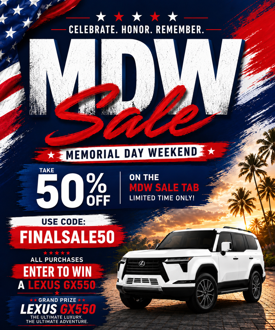 50% OFF sale Judy Blue denim, tops, and shoes