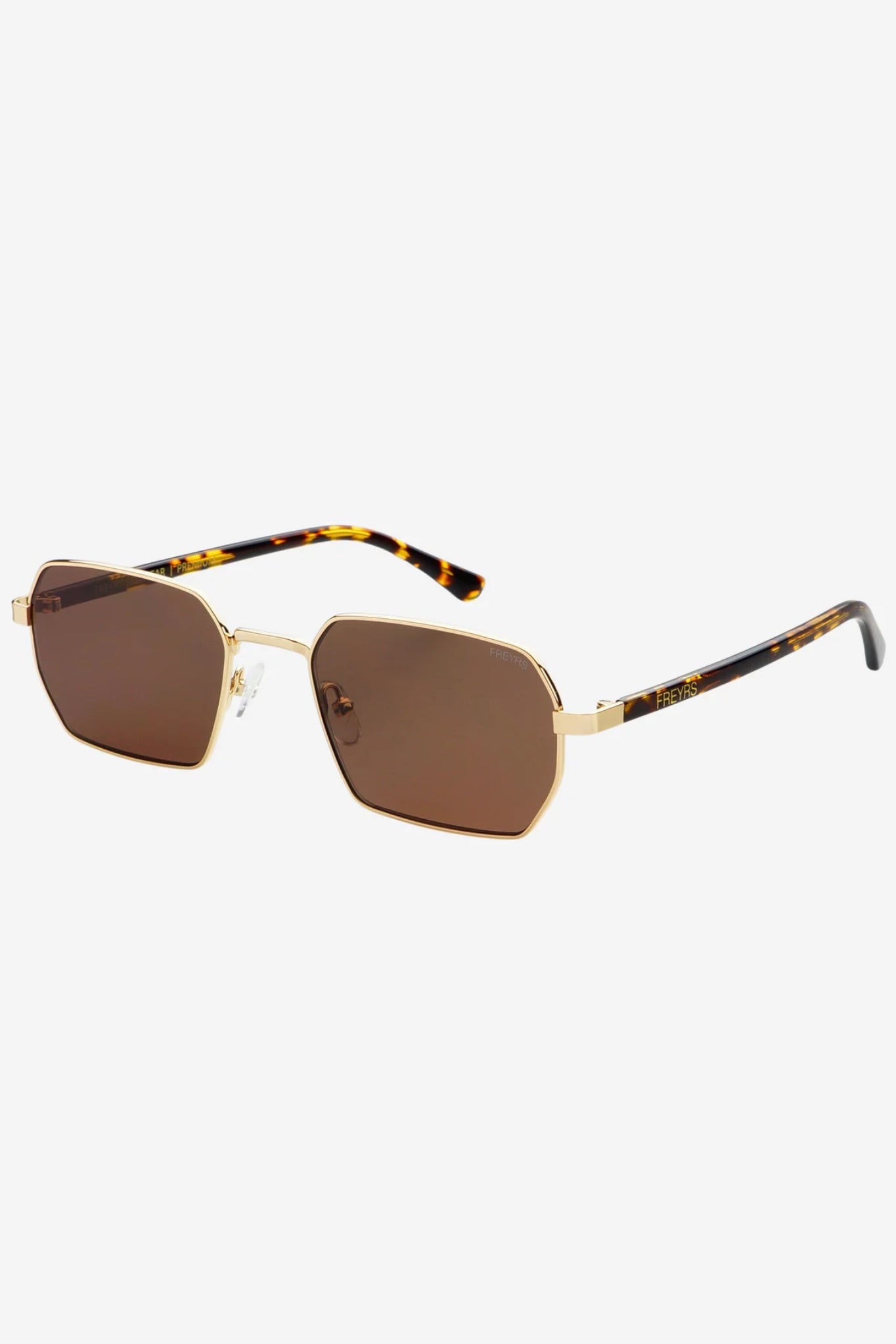 Freyrs Superior Unisex Sunglasses