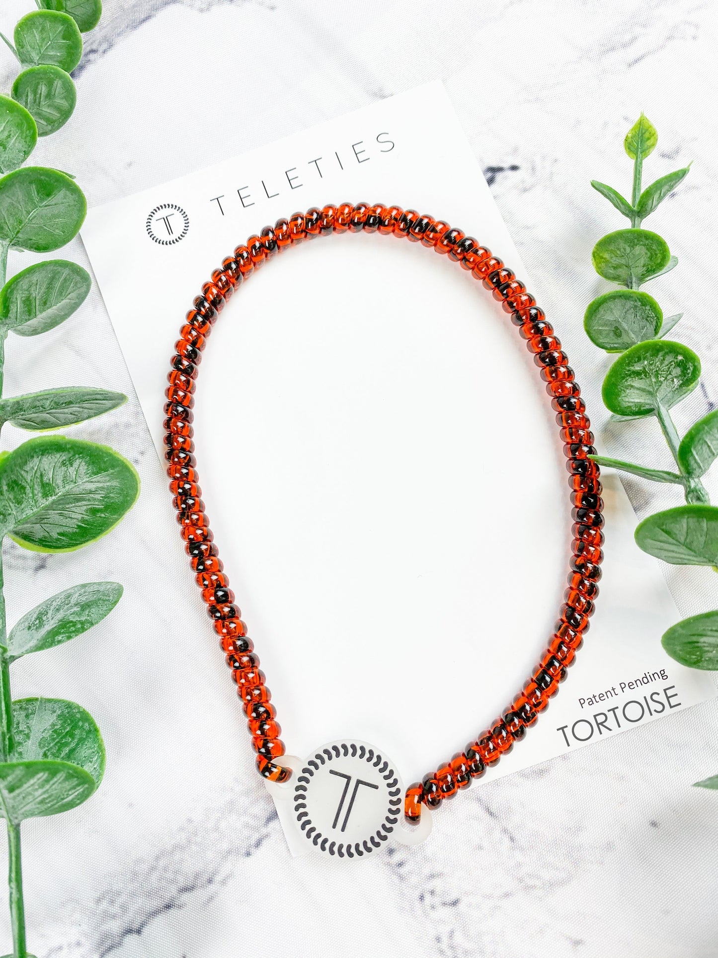 RESTOCK! Teleties Headbands (Multiple Colors)
