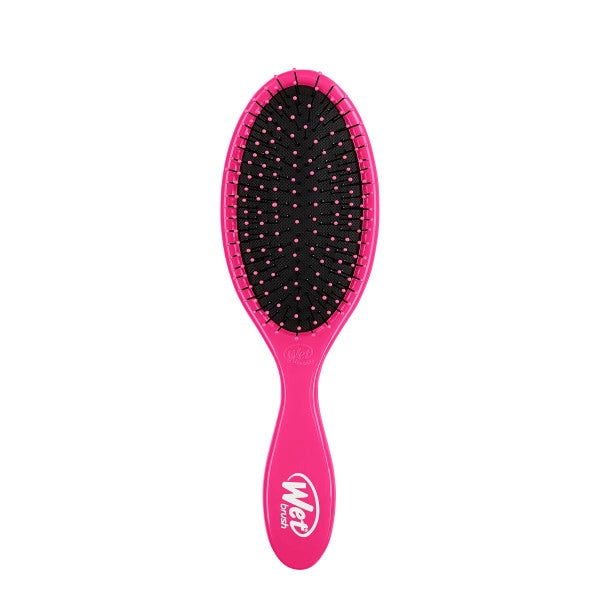 Wet Brush Original Detangler *Final Sale*