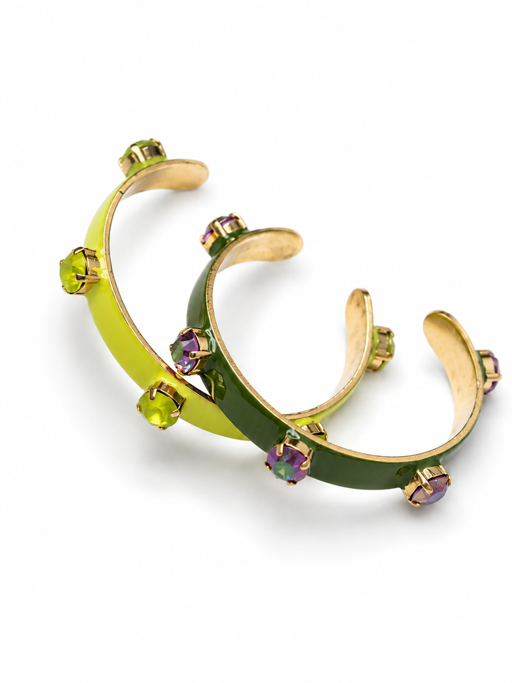 TOVA Kennedy Cuff