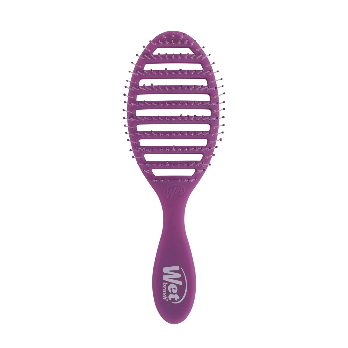 Wet Brush Speed Dry *Final Sale* - Freckled Poppy