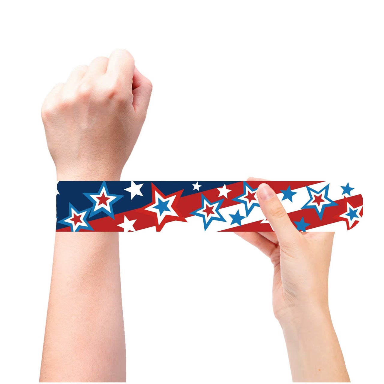 Party Like It's 1776 Set of 12