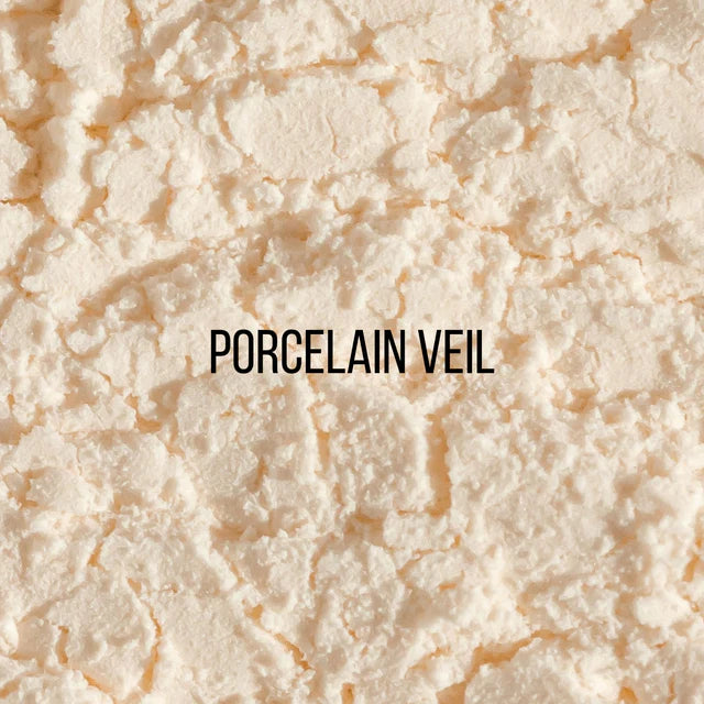 Restock! C&D Beauty Satin Face Powders *Final Sale*