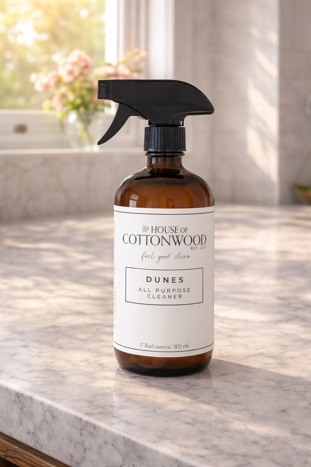 House of Cottonwood All Purpose Cleaner *Final Sale*