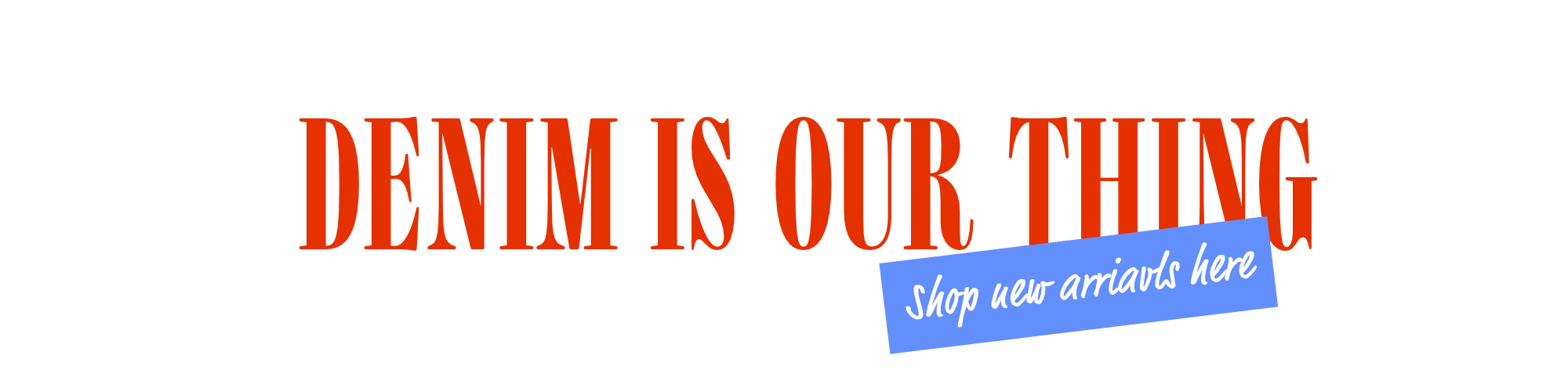 spring, vacation fits, all new spring arrivals