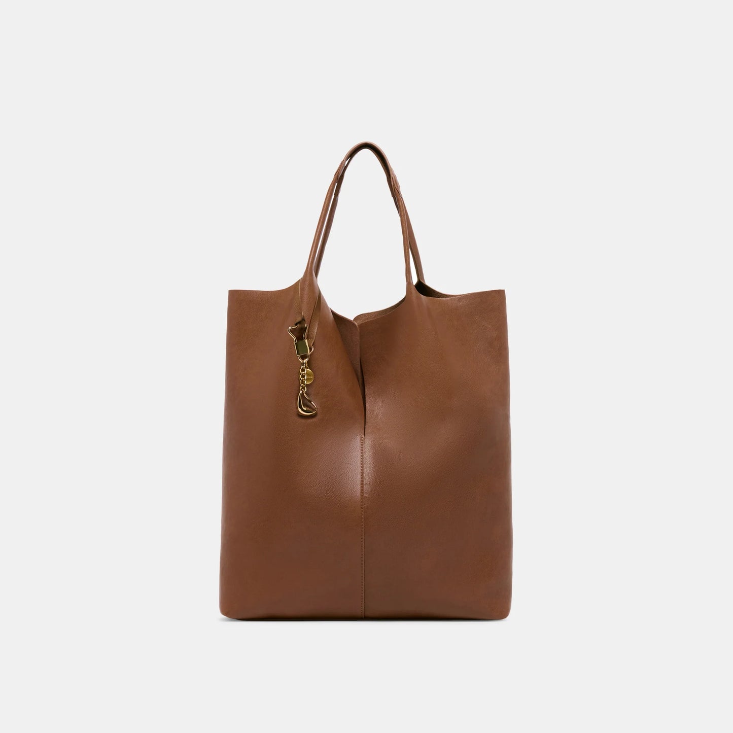 Dolce Vita Auguste Slouchy Tote Bag