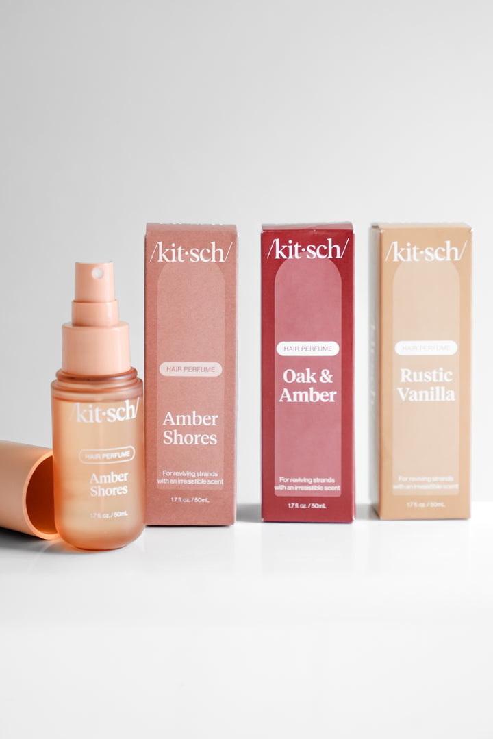 Kitsch Hair Perfume *Final Sale*