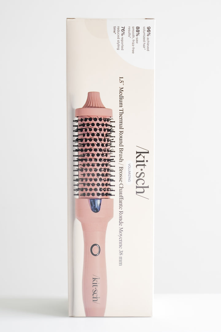 Volumizing Thermal Brush *Final Sale*