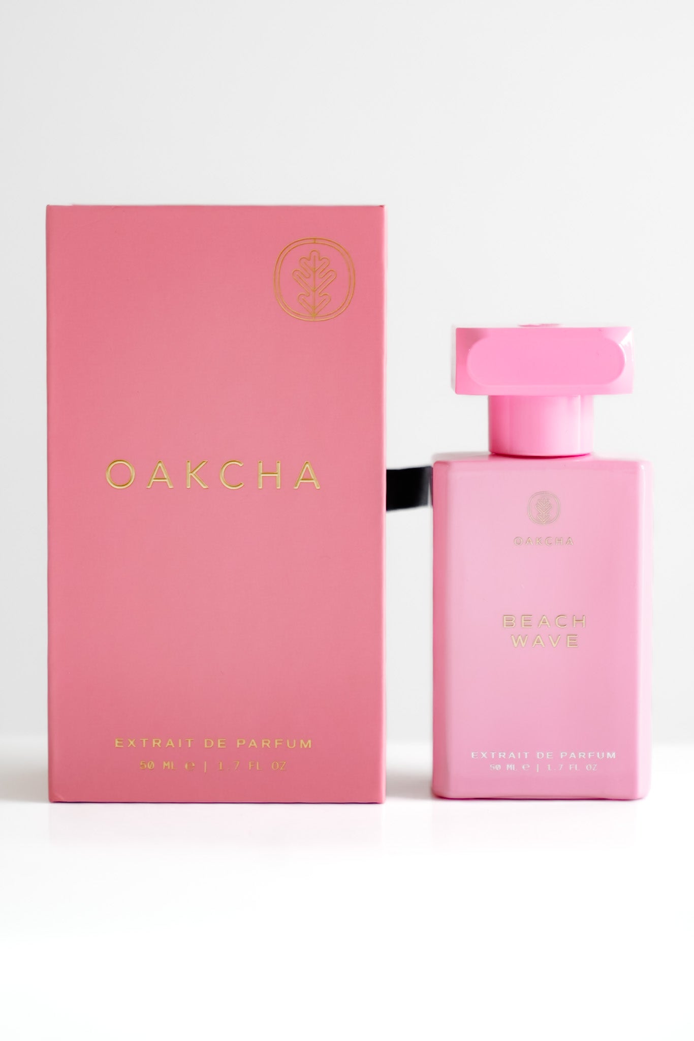 Beach Wave Perfume *Final Sale*