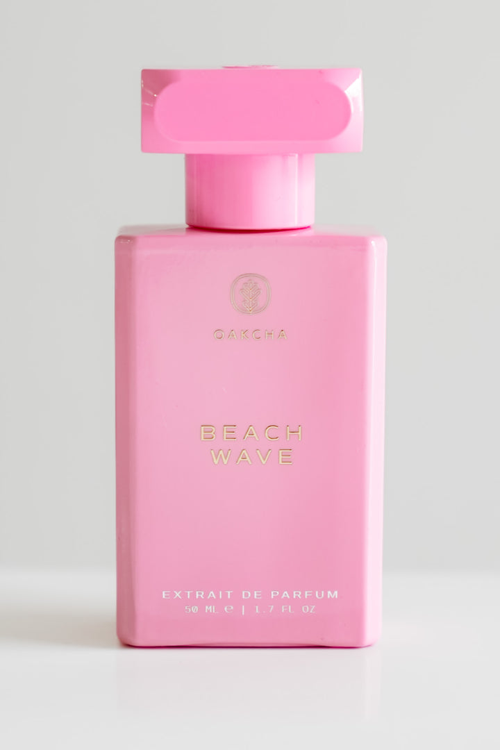Beach Wave Perfume *Final Sale*