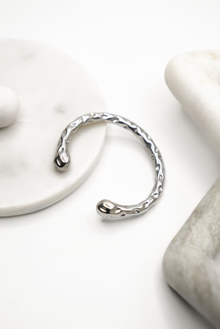 Raising Surfers The Reef Bangle Bracelet