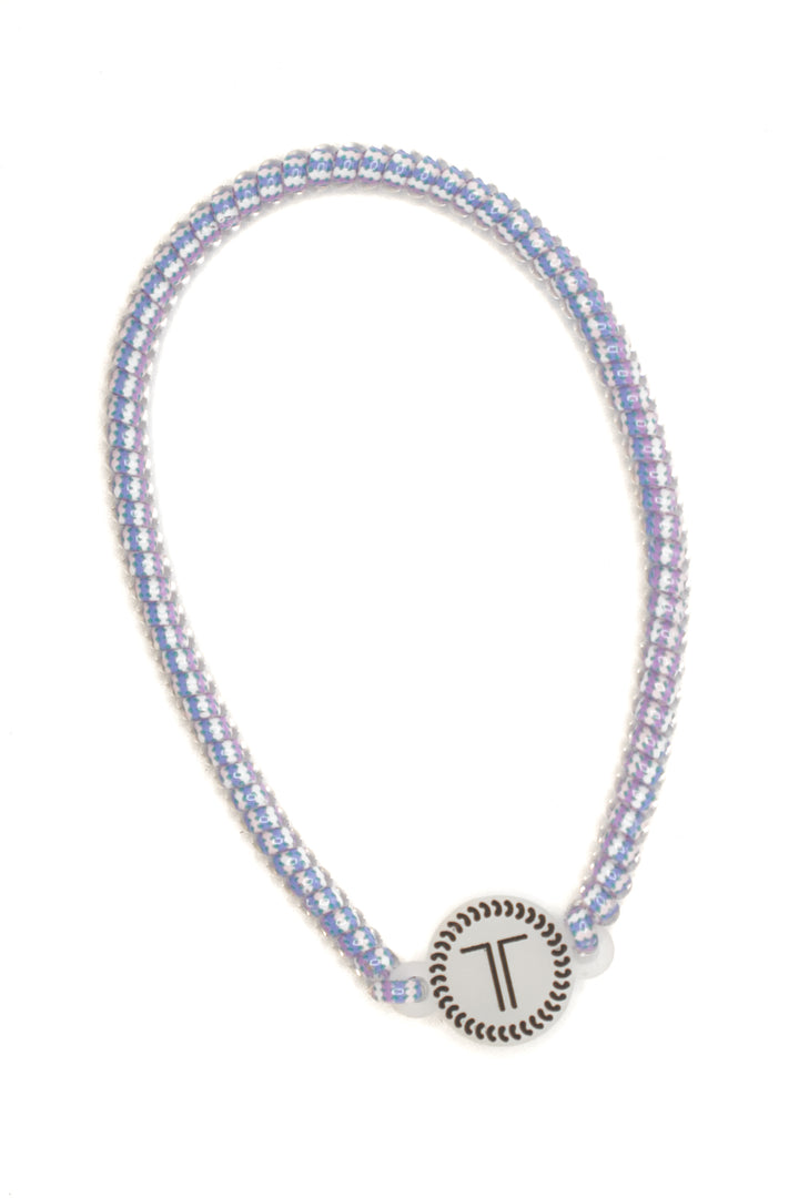 Teleties Lavender Mist Headband