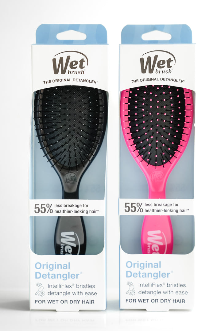 Wet Brush Original Detangler