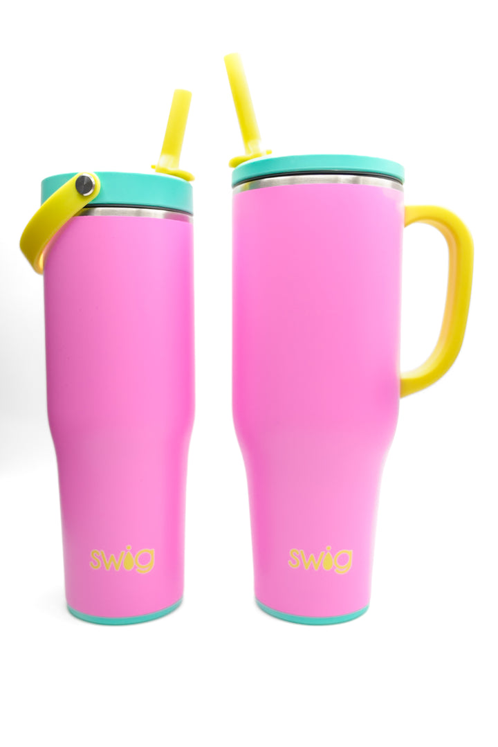 Swig Life Fruit Punch Collection