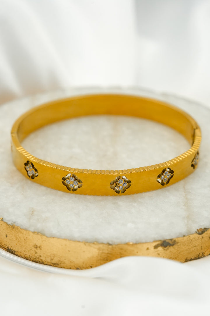 Margot Bracelet