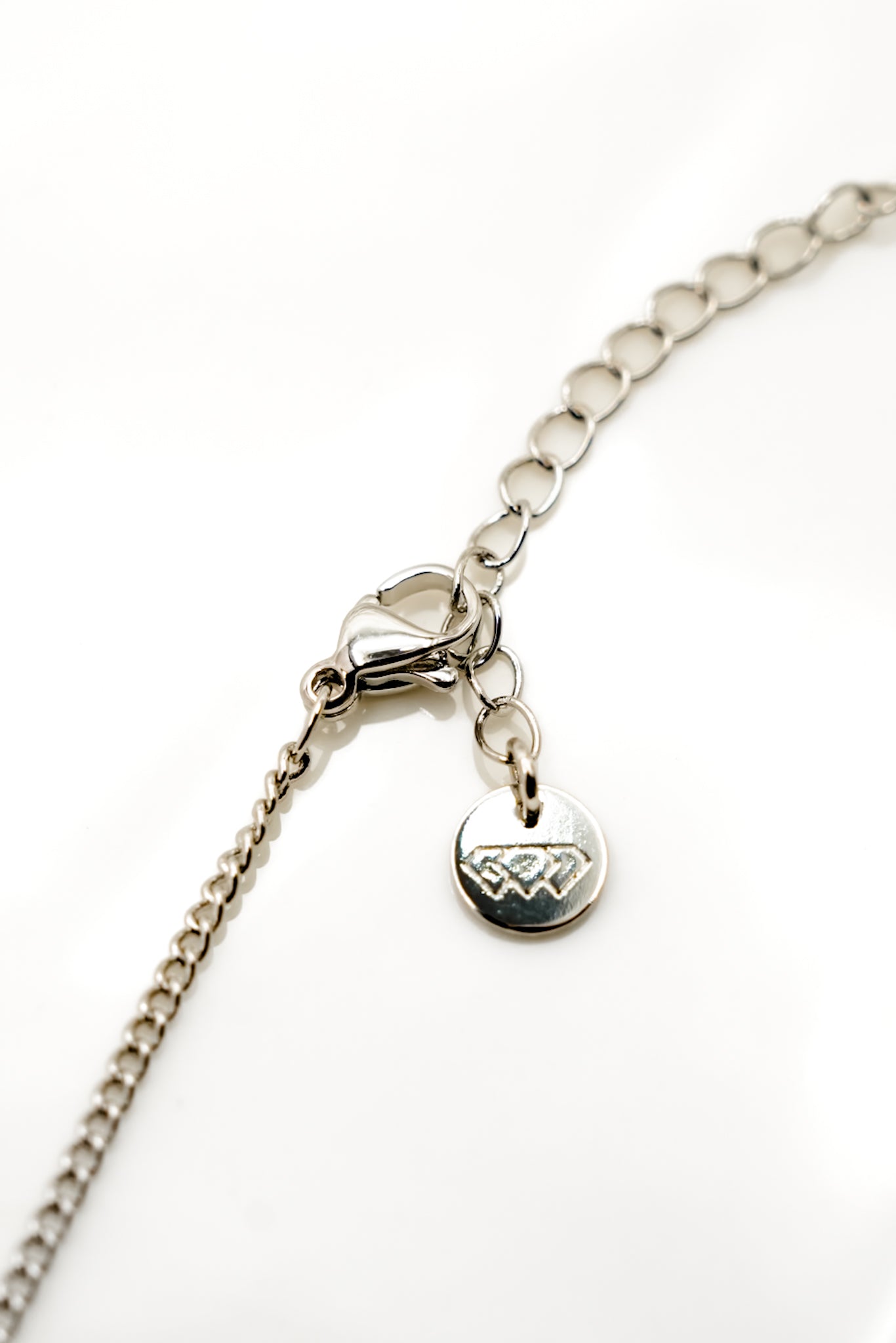 Treasure Jewels Star Of The Show Necklace