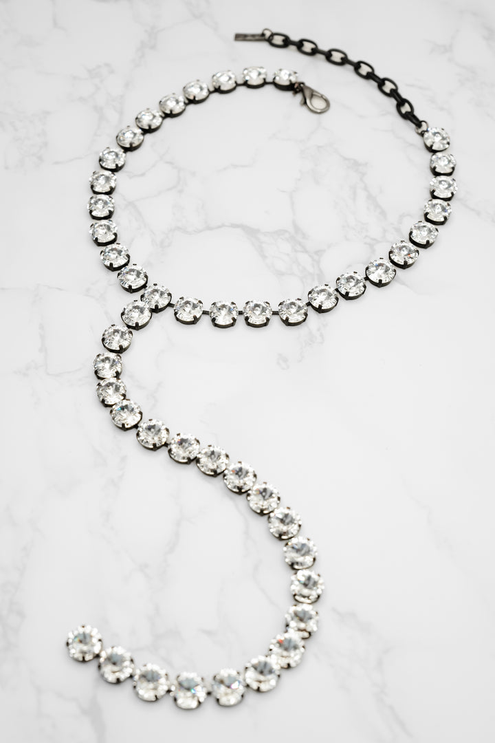 TOVA L.A. Necklace