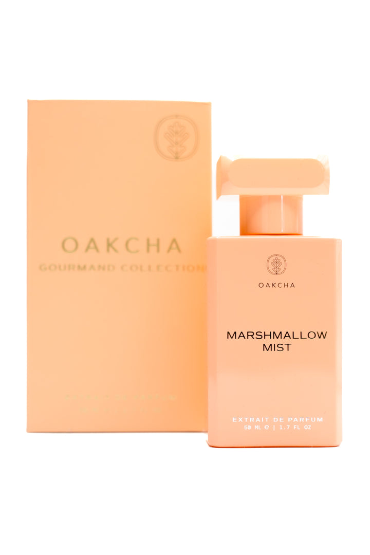 Marshmallow Mist Perfume *Final Sale*