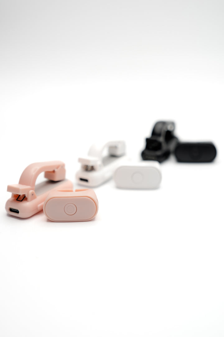 PageTurn Pro For Kindles