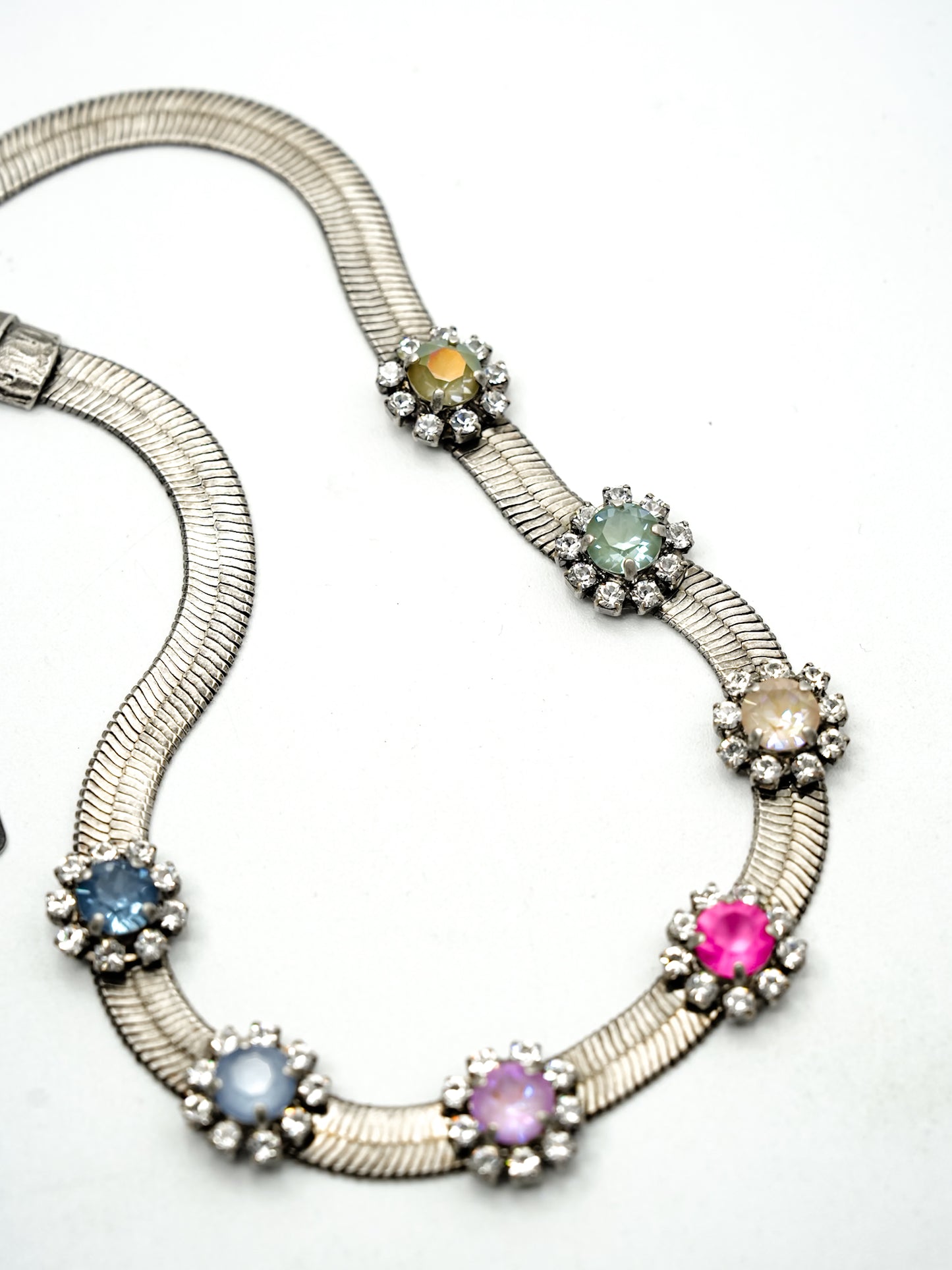TOVA Kirsten Necklace