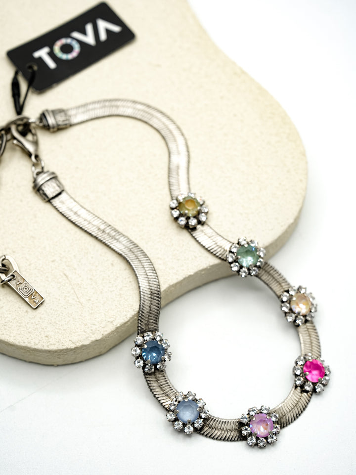 TOVA Kirsten Necklace