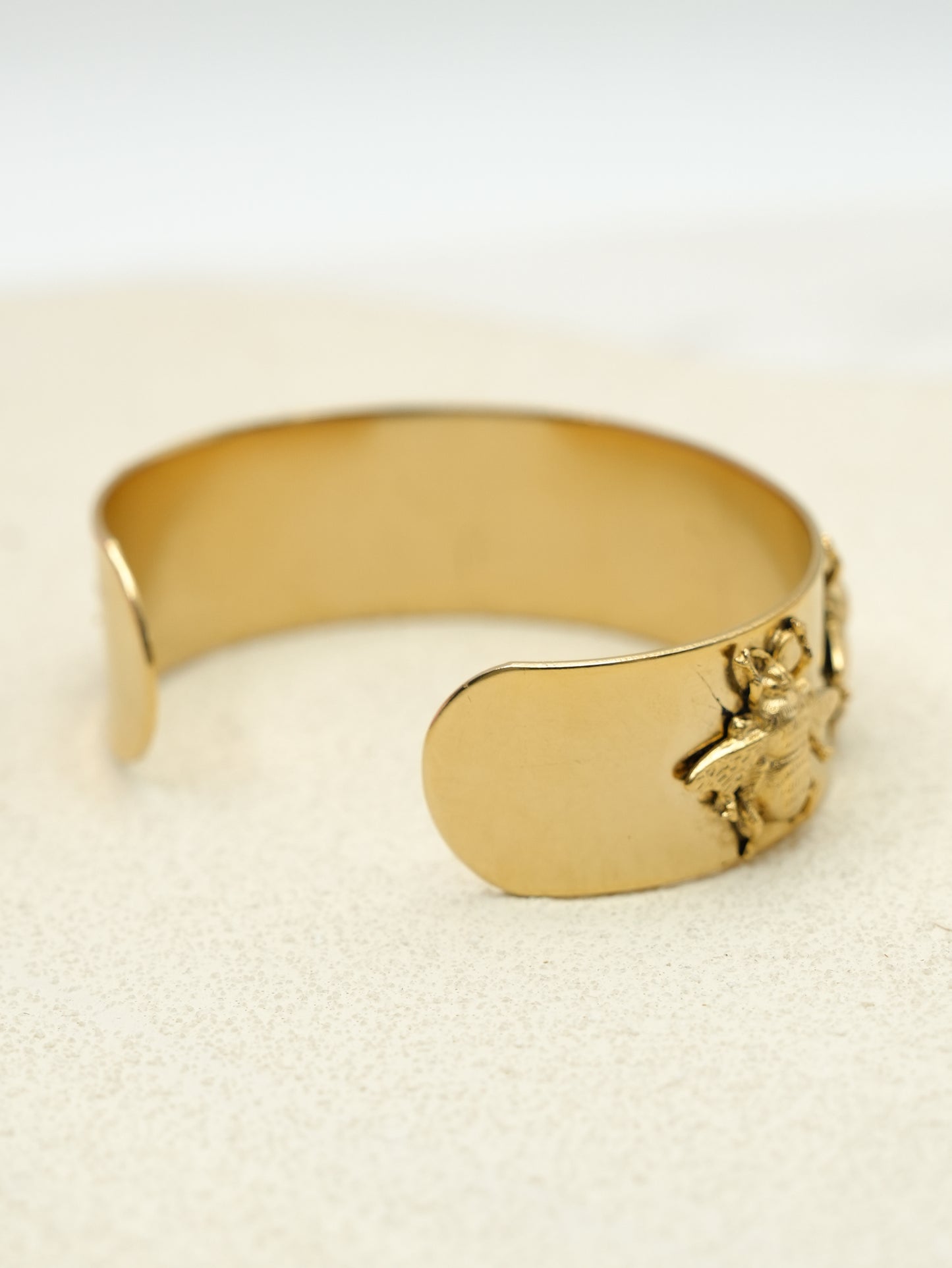 Yochi Loren Bracelet