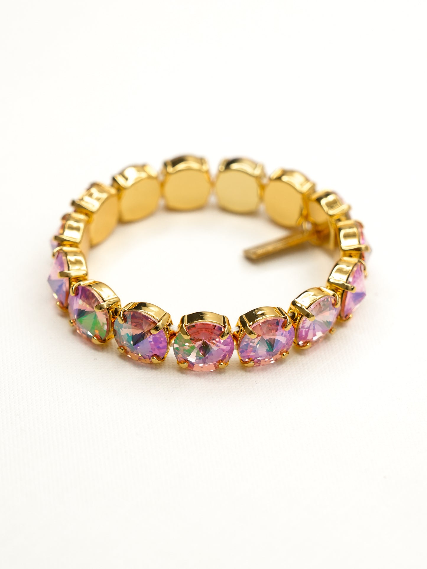 TOVA Croatia Stretch Bracelet