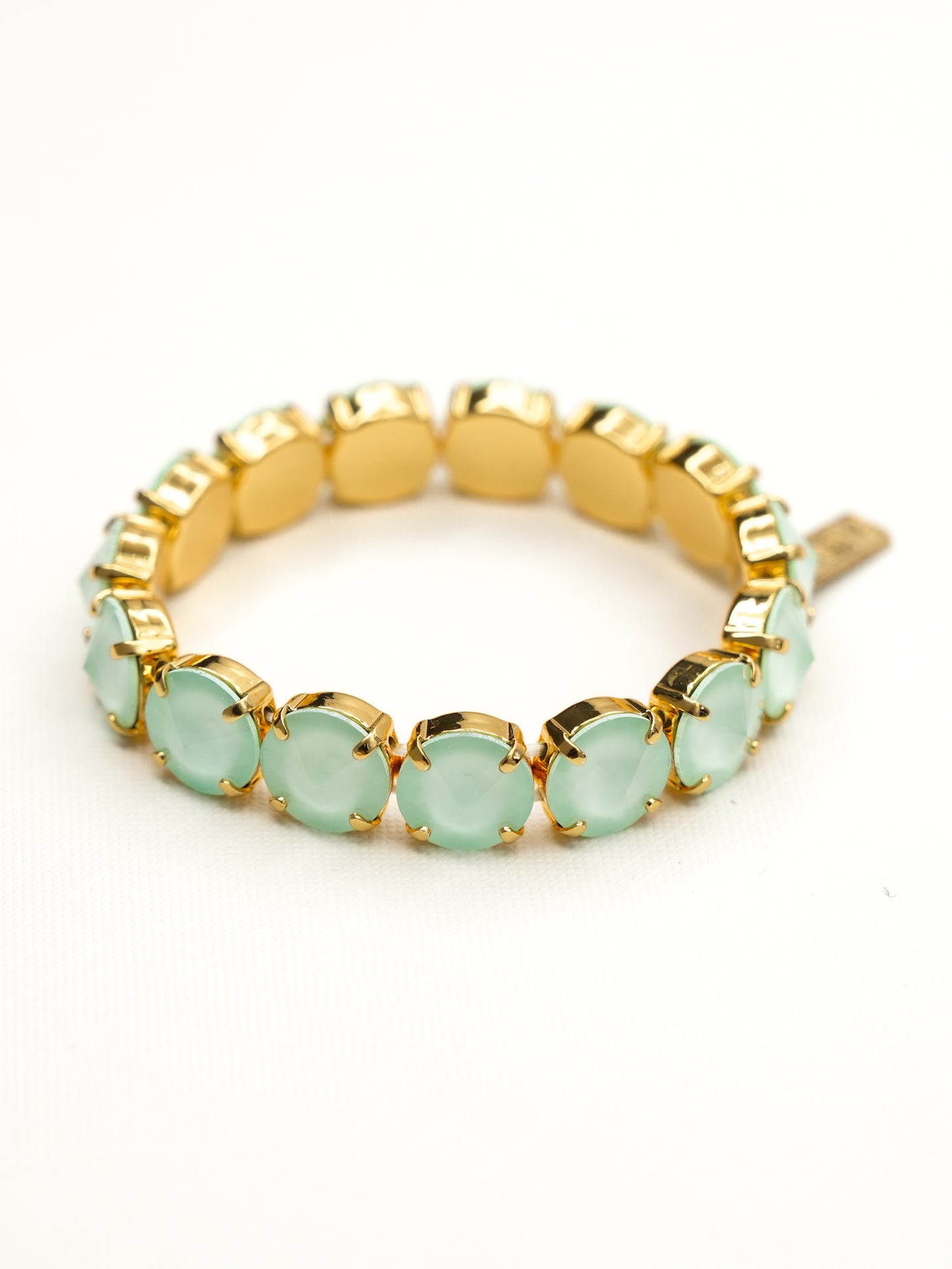 TOVA Croatia Stretch Bracelet