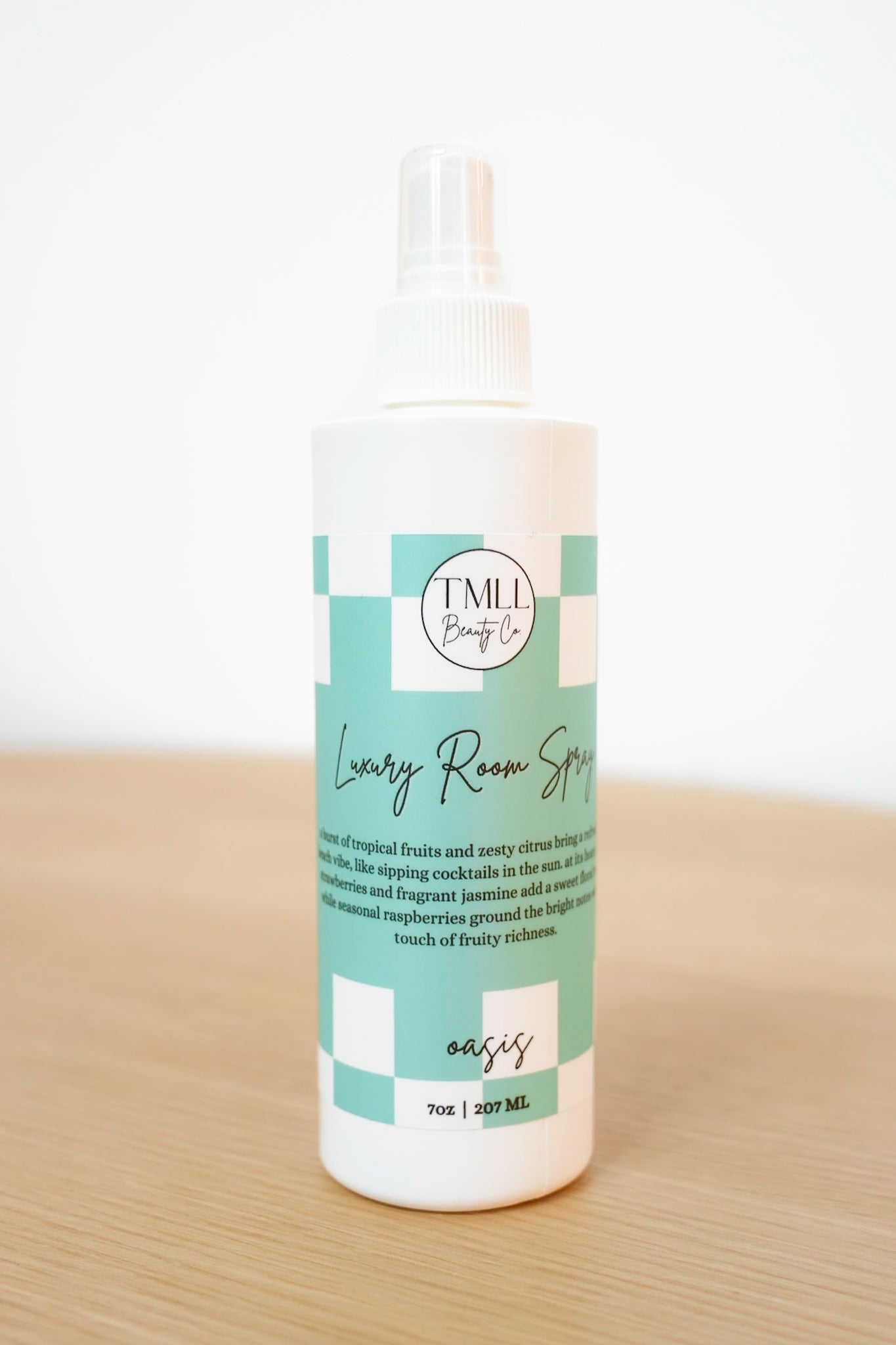 Luxury Room Spray *Final Sale*
