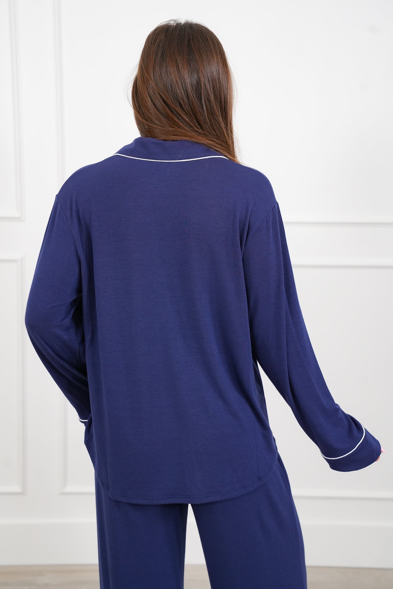 Door Busters! Zenana Pajama Set