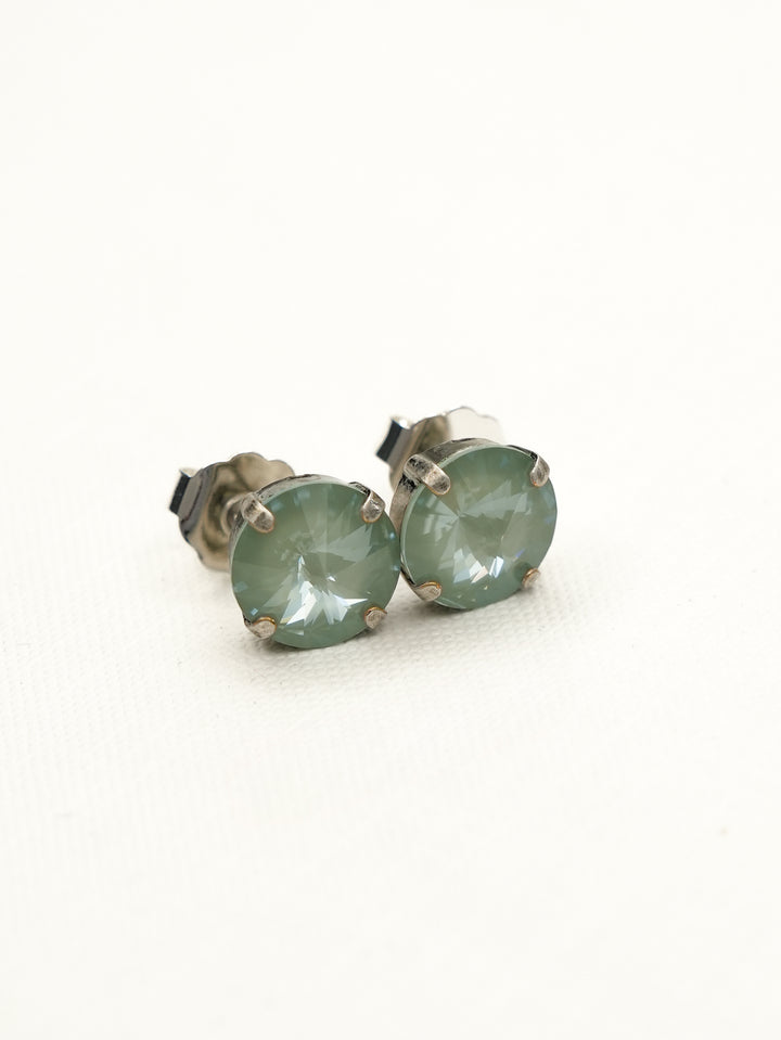 TOVA The Basic Studs - Freckled Poppy