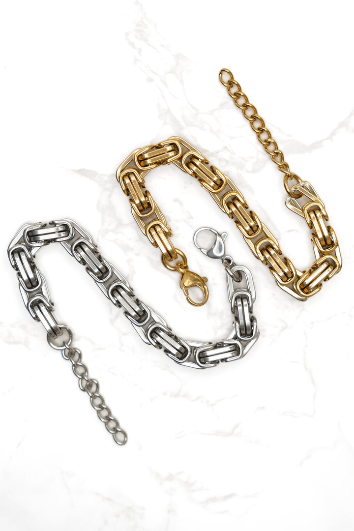 Raising Surfers The Taylor FXL Bracelet