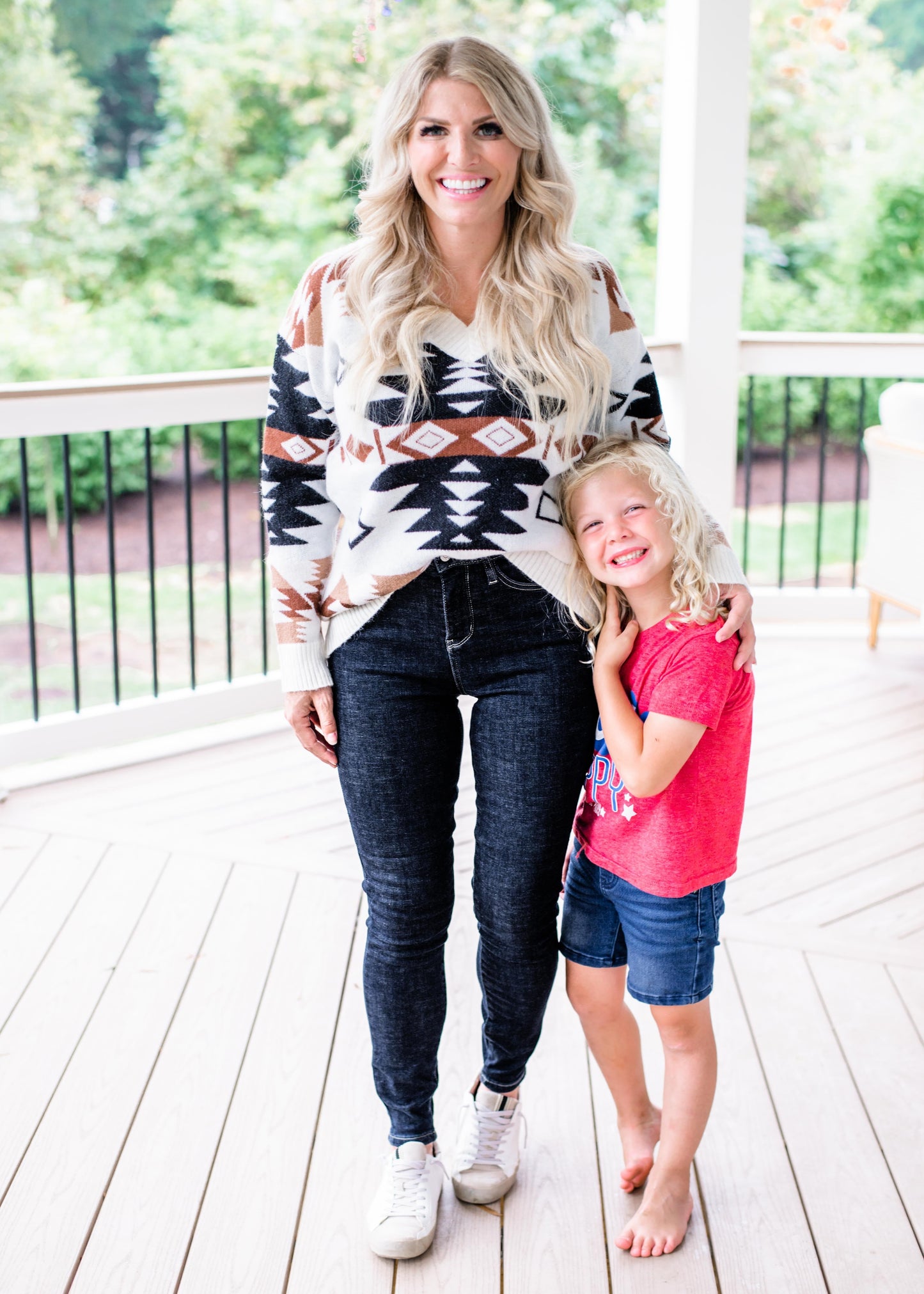 Judy Blue Tummy Control Suck it up Buttercup Dark Wash Skinny Jeans