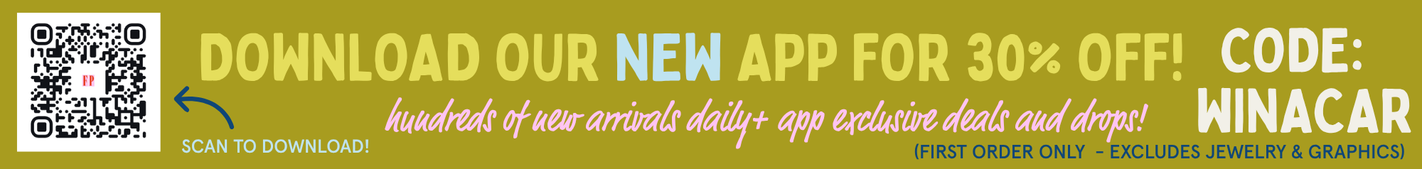Download Our App