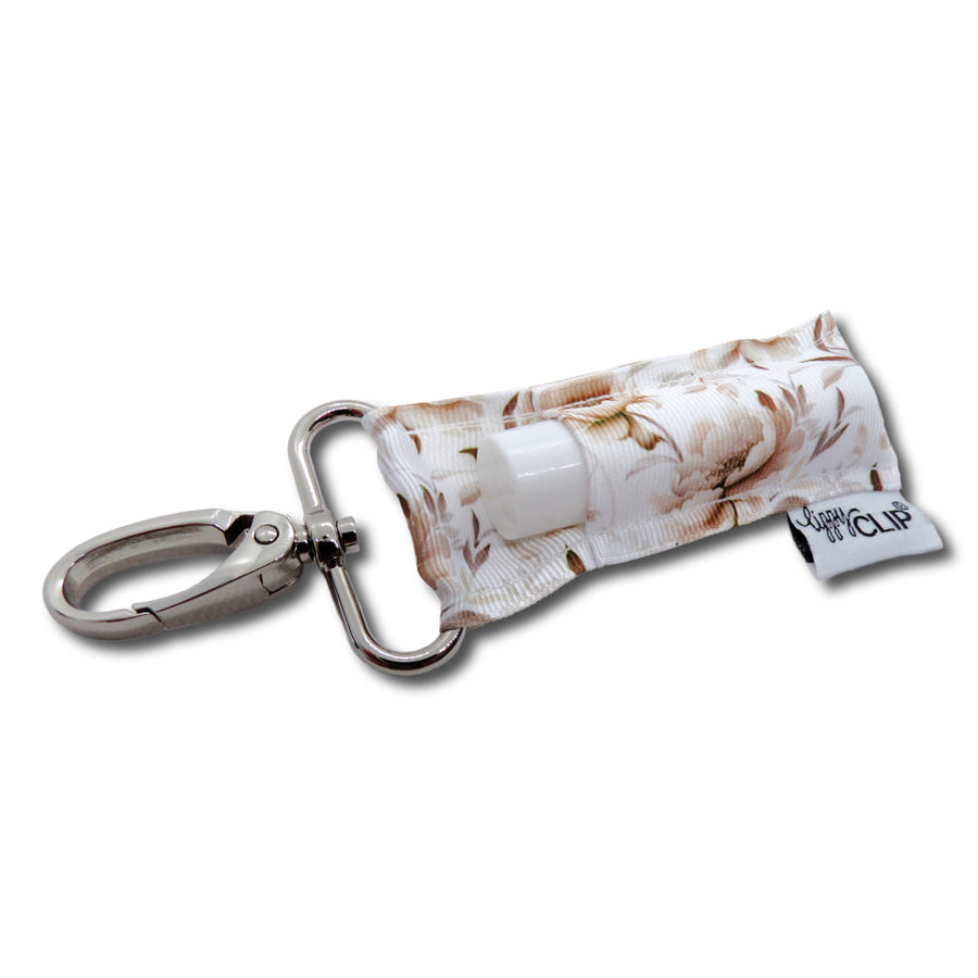 Lippy Clip Lip Balm Holder (Multiple Options)
