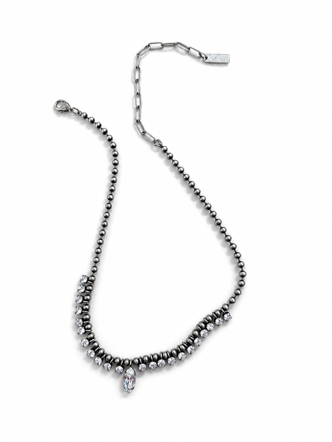 TOVA Callie Necklace