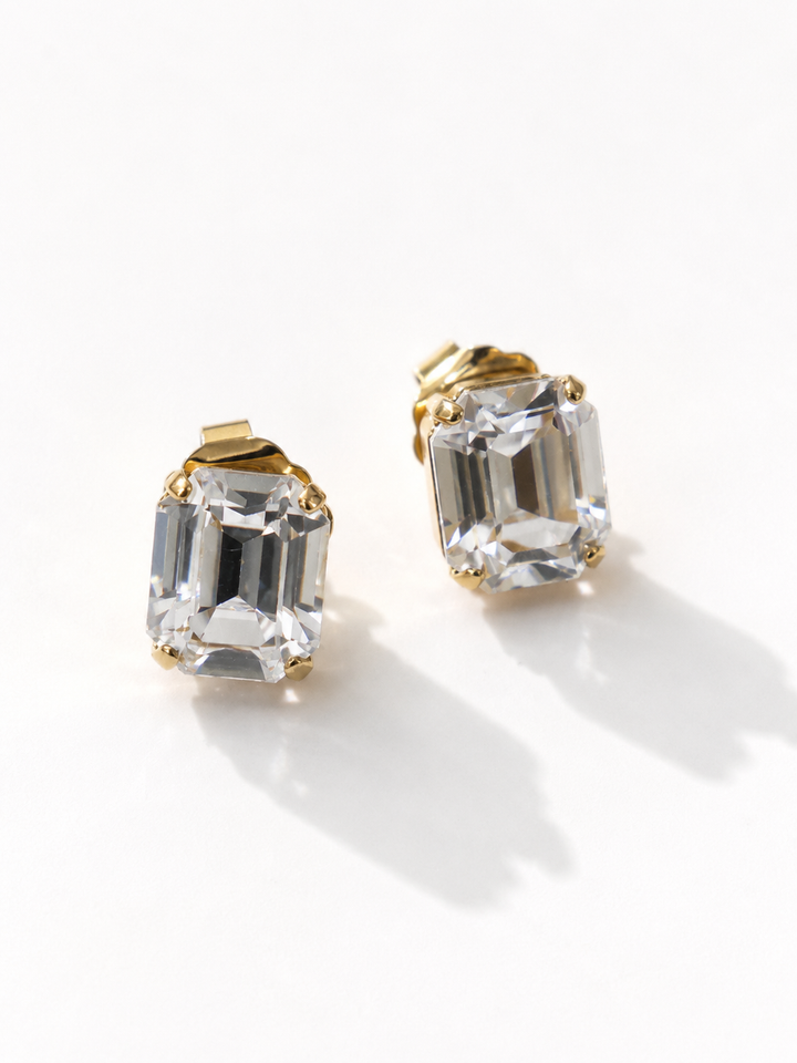 TOVA Corwin Studs
