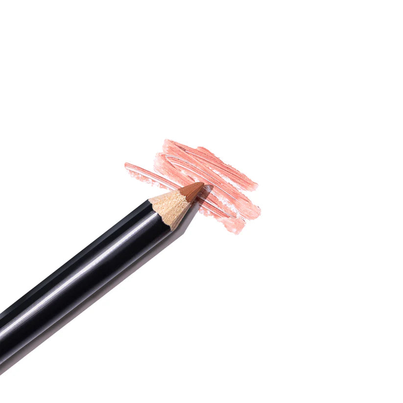 C&D Beauty Precision Lip Liners *Final Sale*