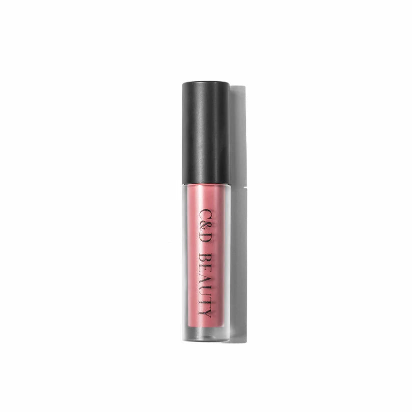 C&D Beauty VersaVelvet Beauty Stick *Final Sale*
