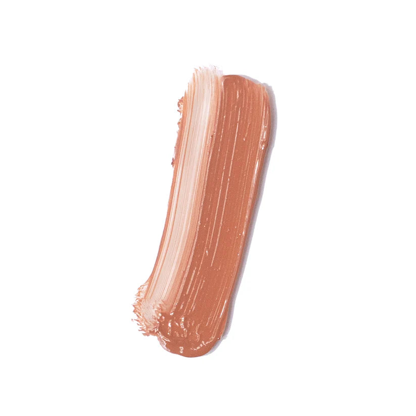 C&D Beauty VersaVelvet Beauty Stick *Final Sale*