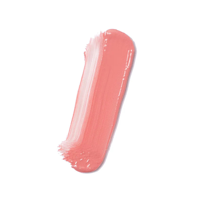 C&D Beauty VersaVelvet Beauty Stick *Final Sale*